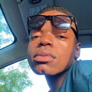 Meet your Posher, Carnell